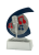 FG279_1.png