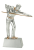 RE_189 (1).png