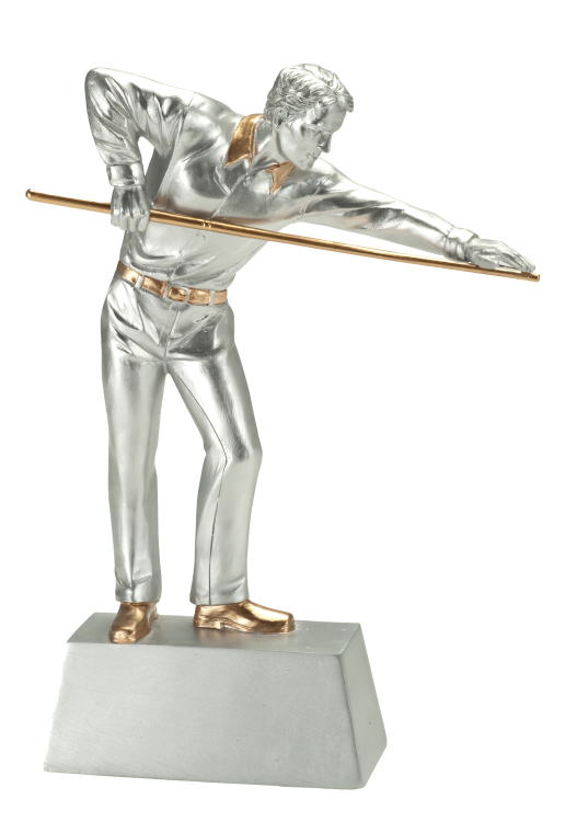 RE_189 (1).png