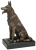 RE_154 (1).png
