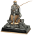 RE_140.png