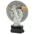 re_097_3.png