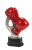 RE_096.png
