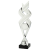 set_354_02_1.png