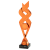 set_354_03_1.png