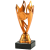SET_351_03.png