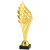 SET_350_01_1 (1).png