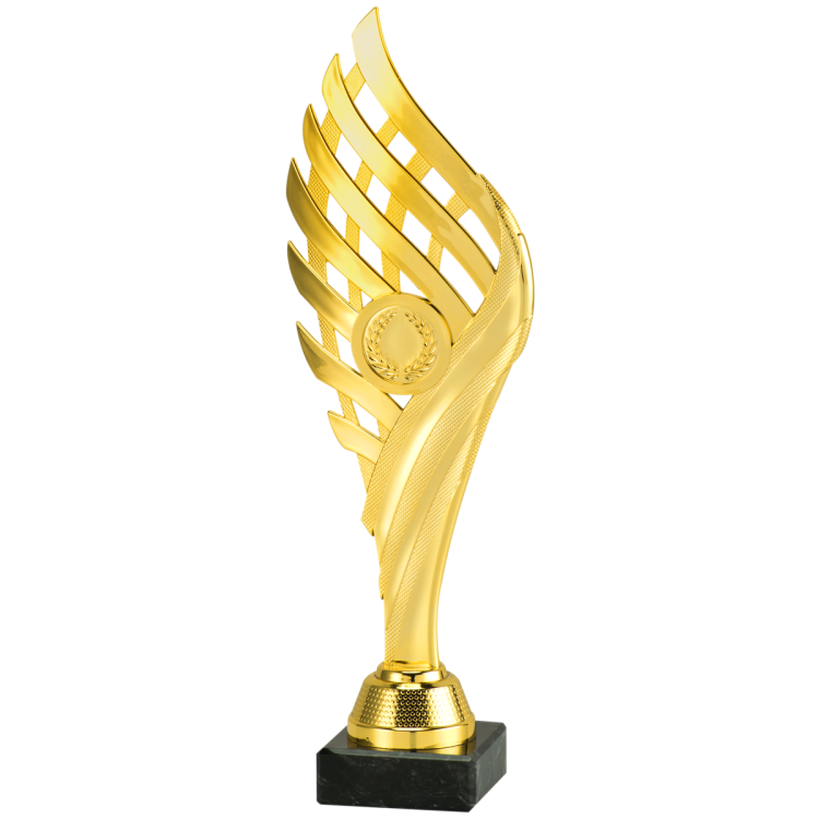 SET_350_01_1 (1).png