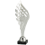 SET_350_02_1.png