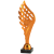 SET_350_03_1.png