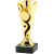 SET_347_01 (1).png