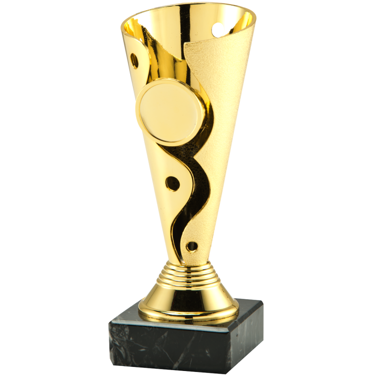 SET_347_01 (1).png