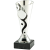 SET_347_02.png