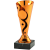 SET_347_03 (1).png