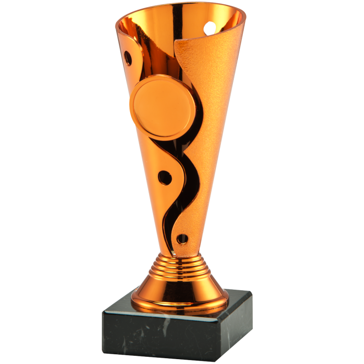 SET_347_03 (1).png