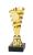 SET_333_01_A_1.png