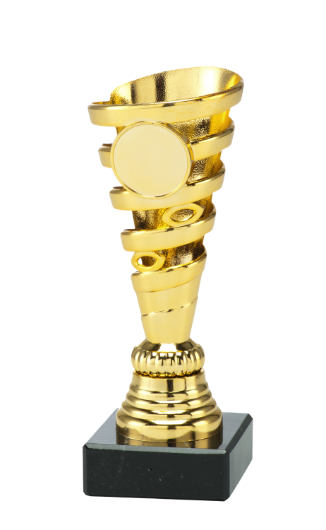 SET_333_01_A_1.png