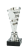 SET_333_02_A_1.png