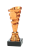 SET_333_03_A_1.png