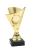 SET_325_01_A_1.png