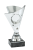 SET_325_02_A_1.png