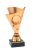 SET_325_03_A.png