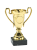 SET_324_01_A_1.png