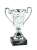 SET_324_02_A_1.png