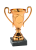 SET_324_03_A_1.png