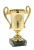SET_306_01_A_1.png