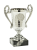 SET_306_02_A_1.png