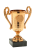 SET_306_03_A_1.png