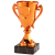 set_168b_03.png