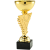 SET_342C_01_A_1.png