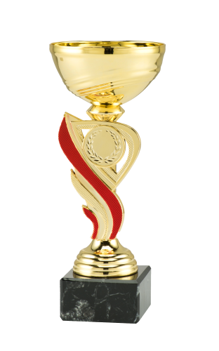 SET_344B (1).png