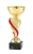 SET_344B (1).png