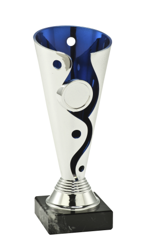 SET_245 (1).png