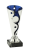 SET_245 (1).png