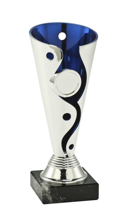 SET_245 (1).png