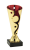 SET_246.png