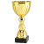 ET_471_01_8.png