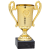 et_360.png