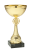 ET_350.png