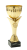 ET_349.png