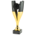 et_467_15.png