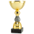 ET_470_58_3.png