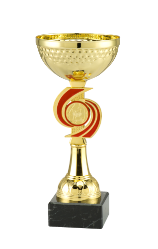ET_436B (1).png