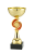 ET_436B (1).png