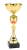 ET_392B.png