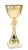 ET_320.png